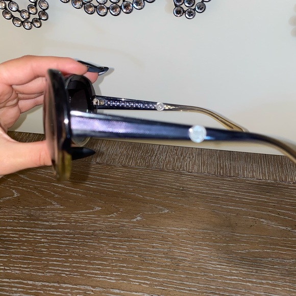 Chanel Sunglasses main image 4